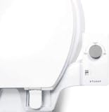 10 Best Bidet Attachments in 2022 (Tushy, Luxe, and More) 1