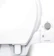 Tushy Classic Bidet Toilet Seat Attachment 1