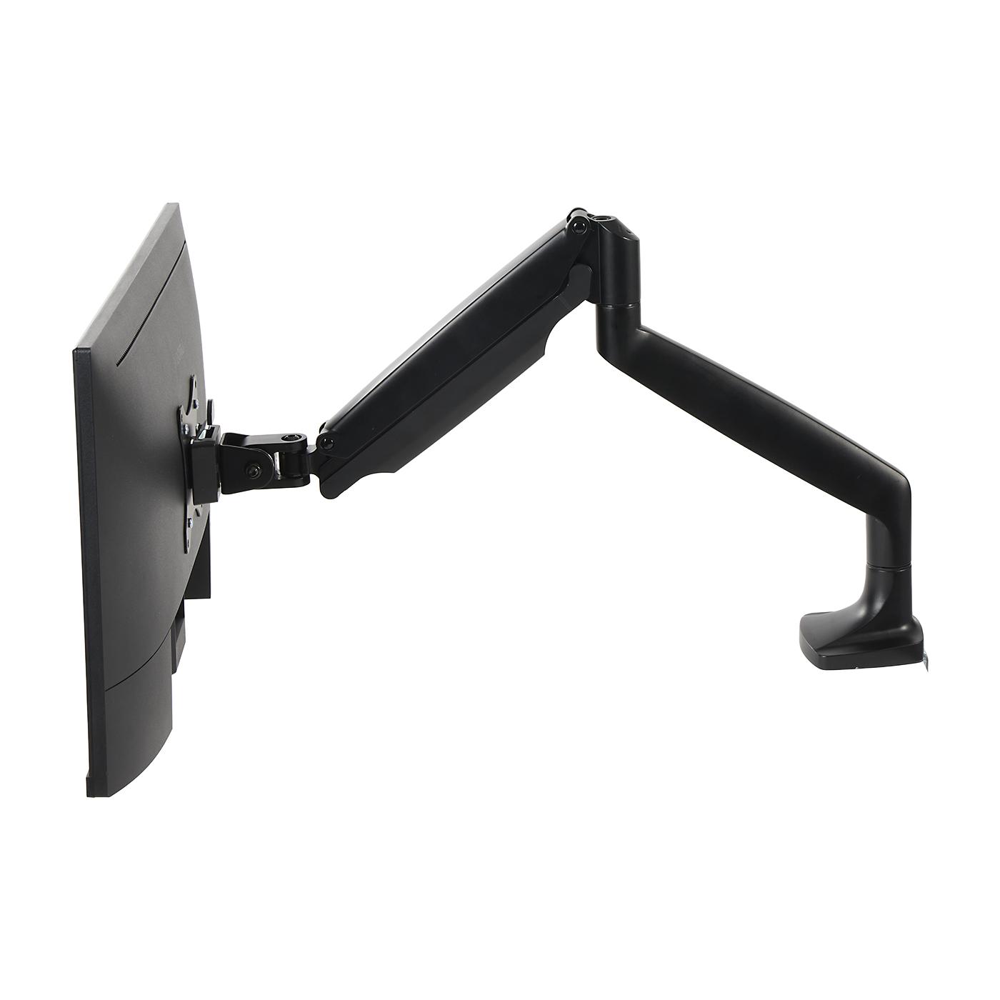 Jarvis Single Monitor Arm 6