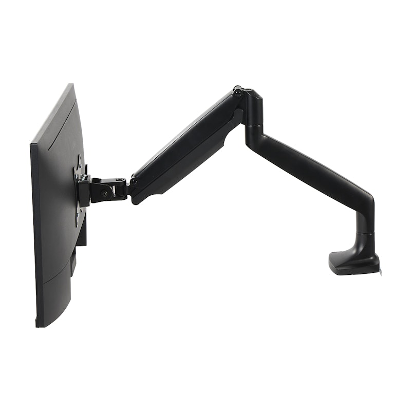 Jarvis Single Monitor Arm 6