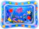 MAGIFIRE Tummy Time Baby Water Mat 1