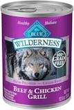 10 Best Wet Dog Foods in 2022 (Pedigree, Cesar, and More) 5
