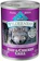 Blue Buffalo Wilderness High Protein Grain Free 1