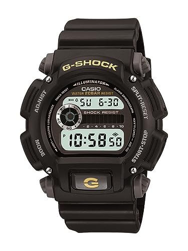 10 Best Budget Watches of 2026 3