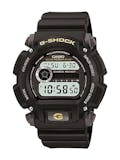 10 Best Budget Watches of 2026 3