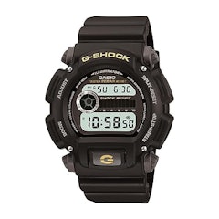 G-ShockDW9052-1BCG