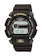 null G-ShockDW9052-1BCG 1