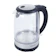 COSORI Electric Kettle 1