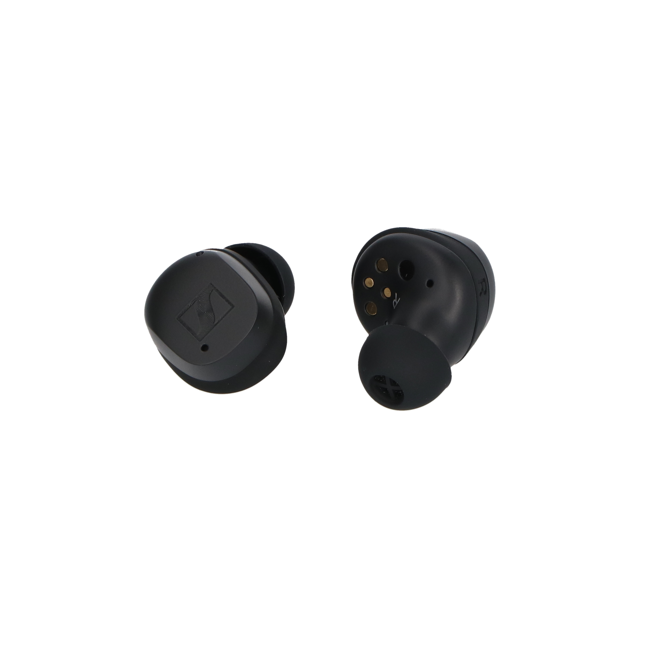 Momentum True Wireless 3 1