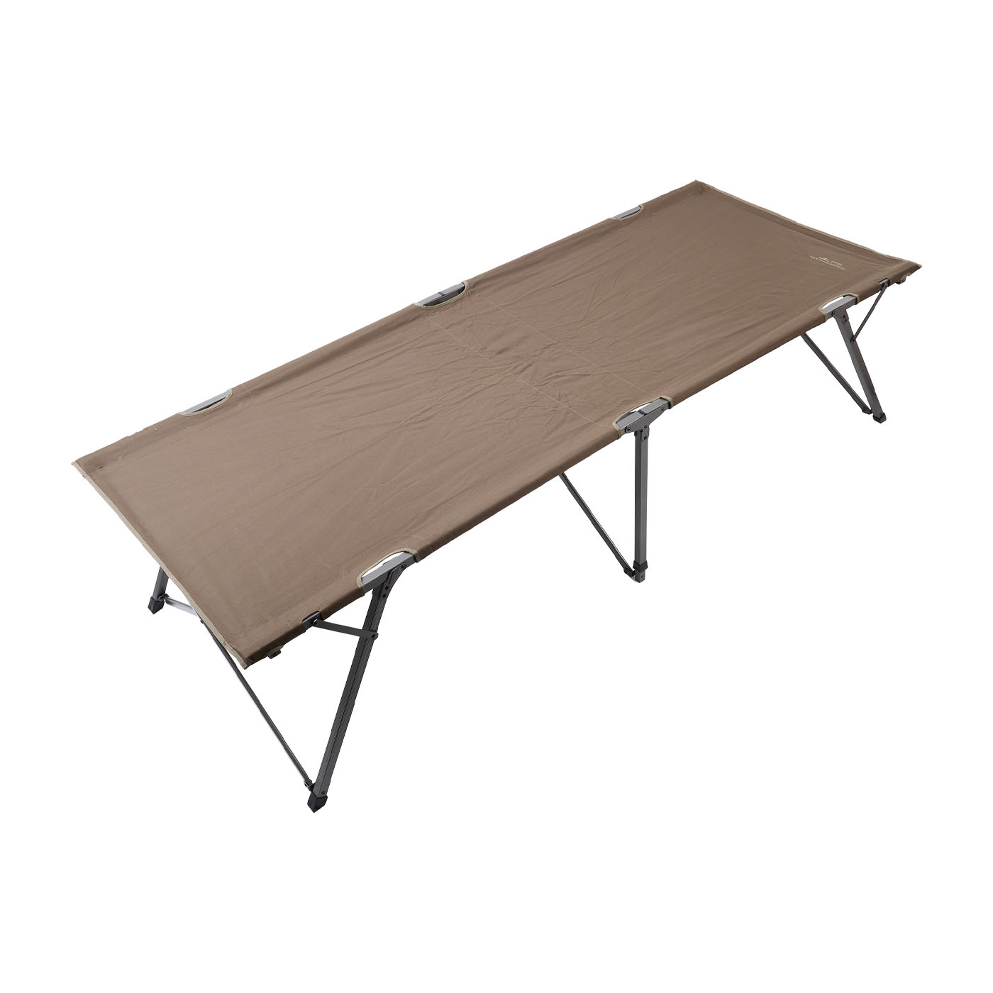 ESCALADE COT 1