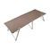 Furniture ESCALADE COT 1
