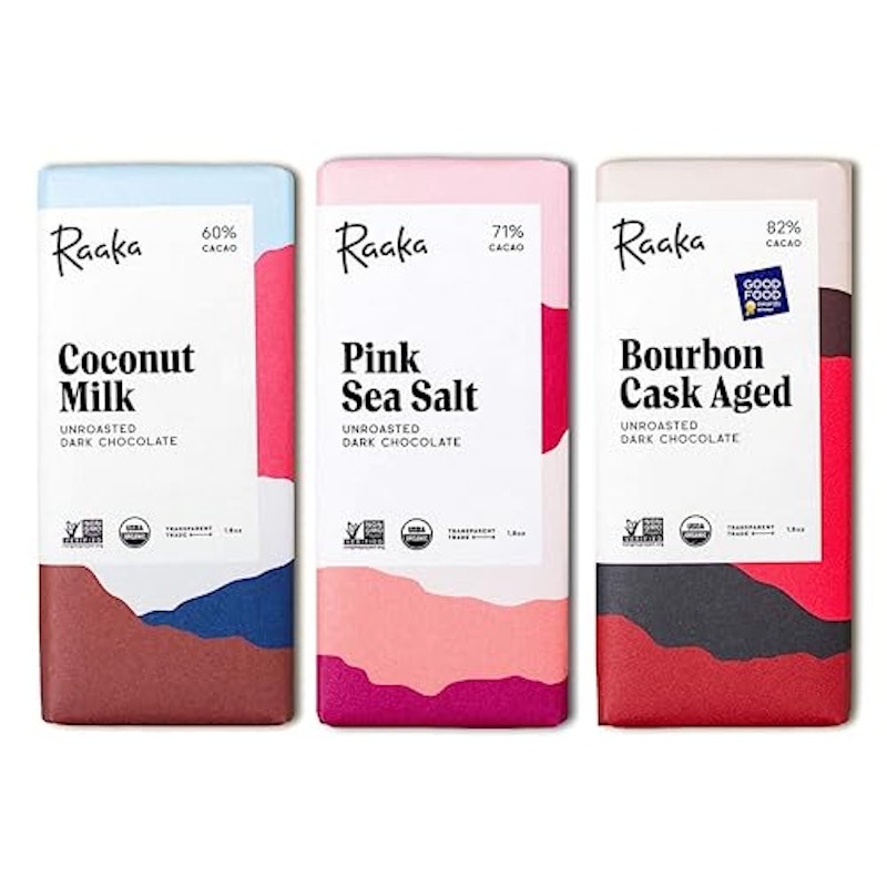 Best Sellers Bundle 1