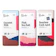 Raaka Best Sellers Bundle 1