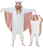 10 Best Pair Costumes in 2022 (Fun Costumes, Party City, and More) 5