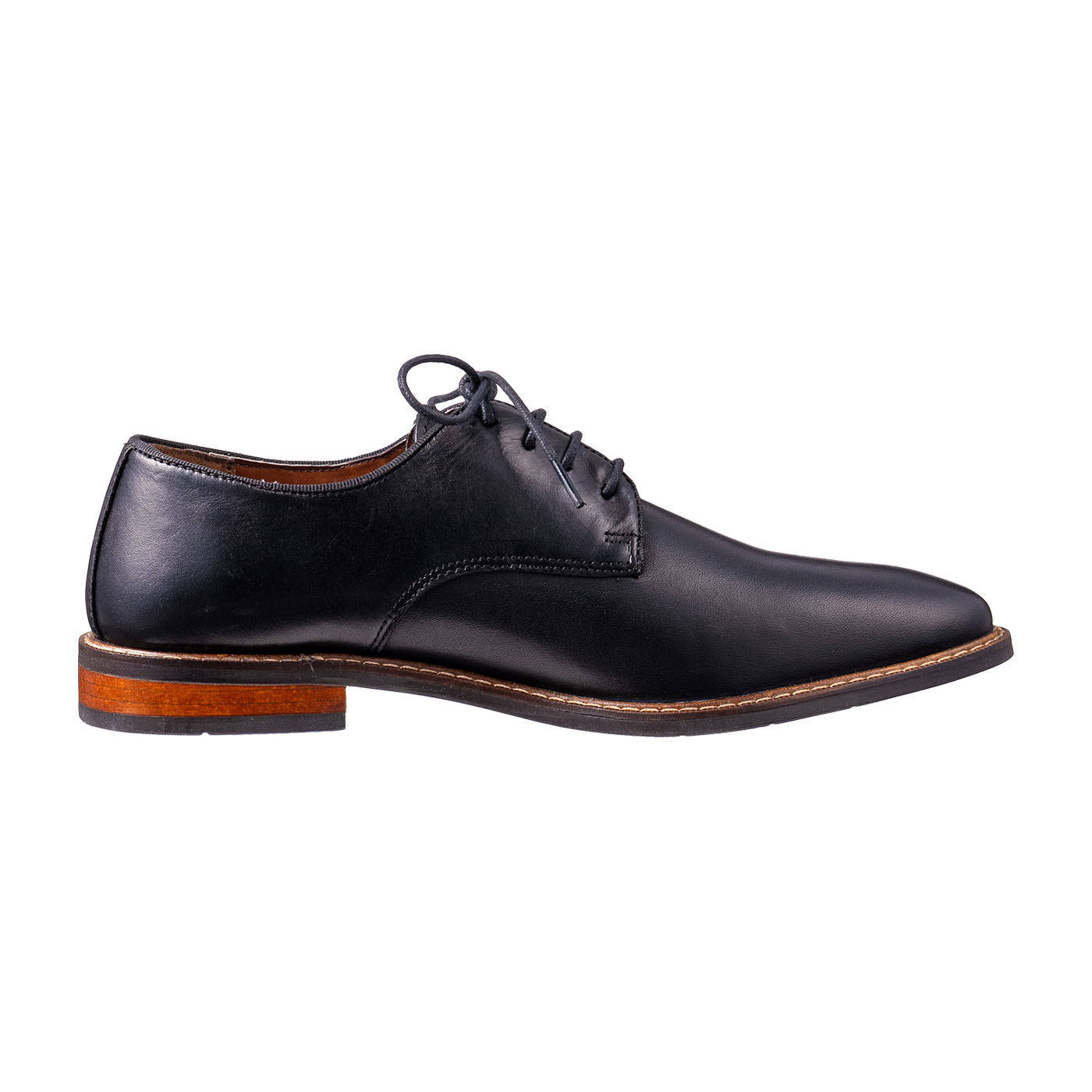 Lyre Derby 2