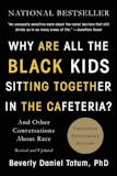 10 Best Anti-Racism Books in 2022 (Ijeoma Oluo, Michelle Alexander, and More) 5