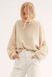 10 Best Women's Cashmere Sweaters in 2022 (Naadam, Free People, and More) 5