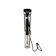Dartwood Smart Sous Vide Precision Cooker 1