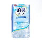 10 Best Tried and True Japanese Standing Deodorizers in 2022 (Kobayashi Pharmaceuticals, Lion Chemicals, and More) 5