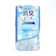 Daiso Deodorant Beads 1