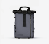 10 Best Camera Bags of 2026 (Concert & Travel Photographer-Reviewed) 3