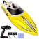 Yezi Venom Fast RC Boat 1