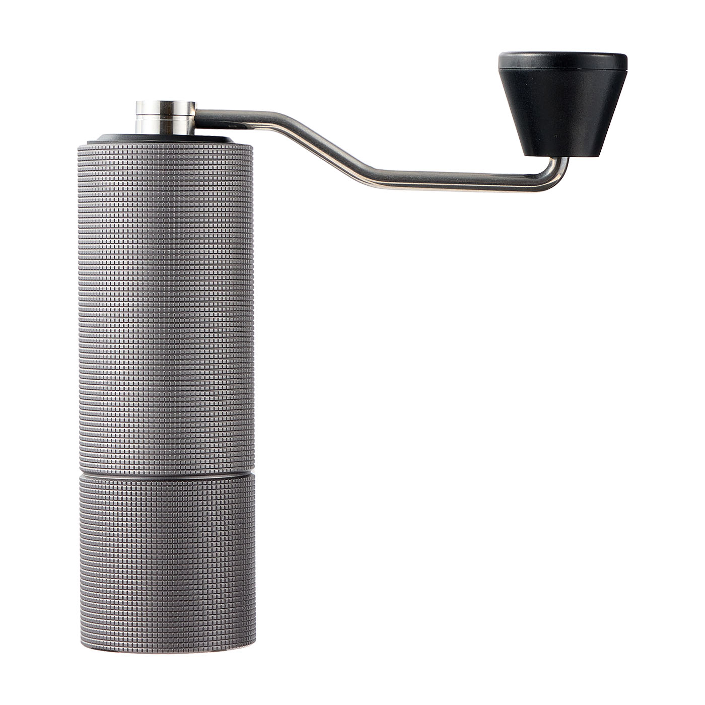 Chestnut C2 MAX Manual Coffee Grinder 1