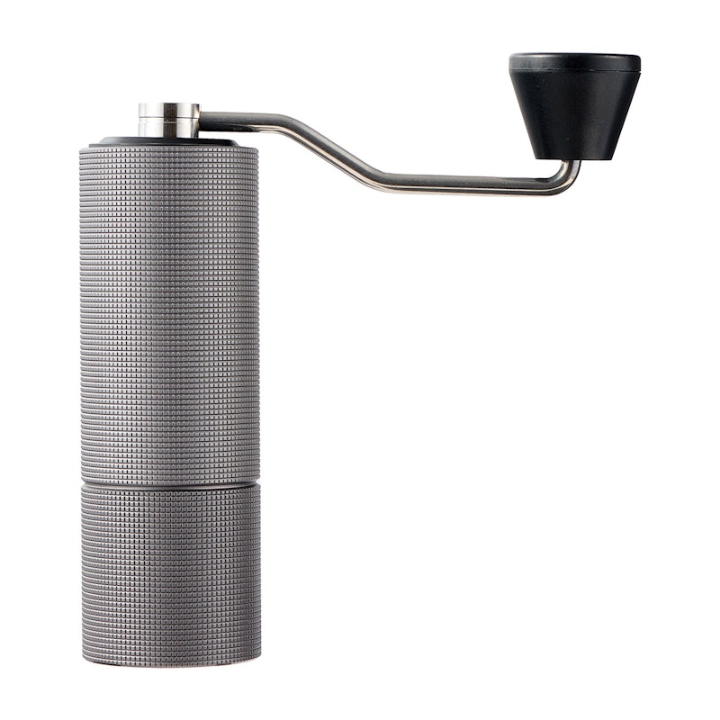 Chestnut C2 MAX Manual Coffee Grinder 1