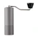 TIMEMORE Chestnut C2 MAX Manual Coffee Grinder 1