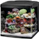 Coralife LED Biocube Aquarium 1