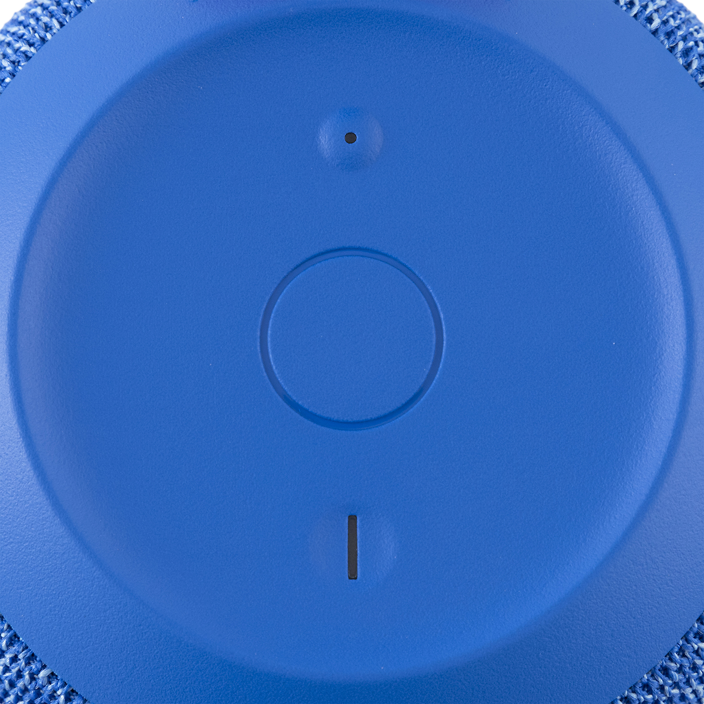 WonderBoom 3 4