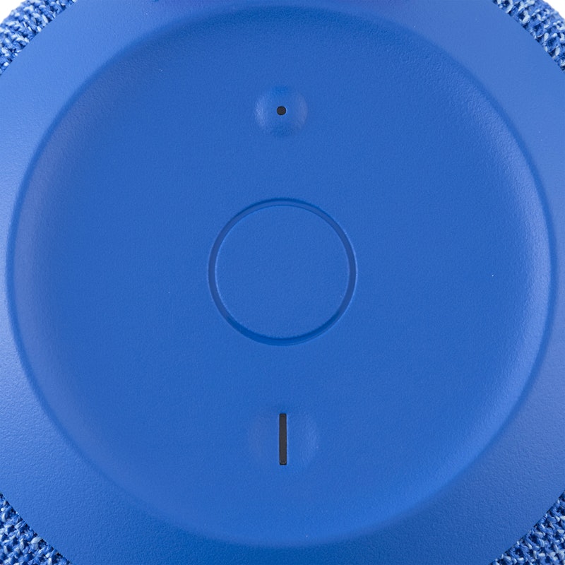 WonderBoom 3 4
