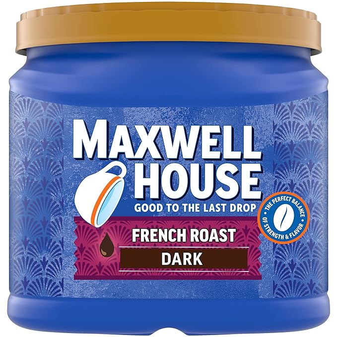 10 Best French Roast Coffees   [Coffee Roaster-Reviewed] 5