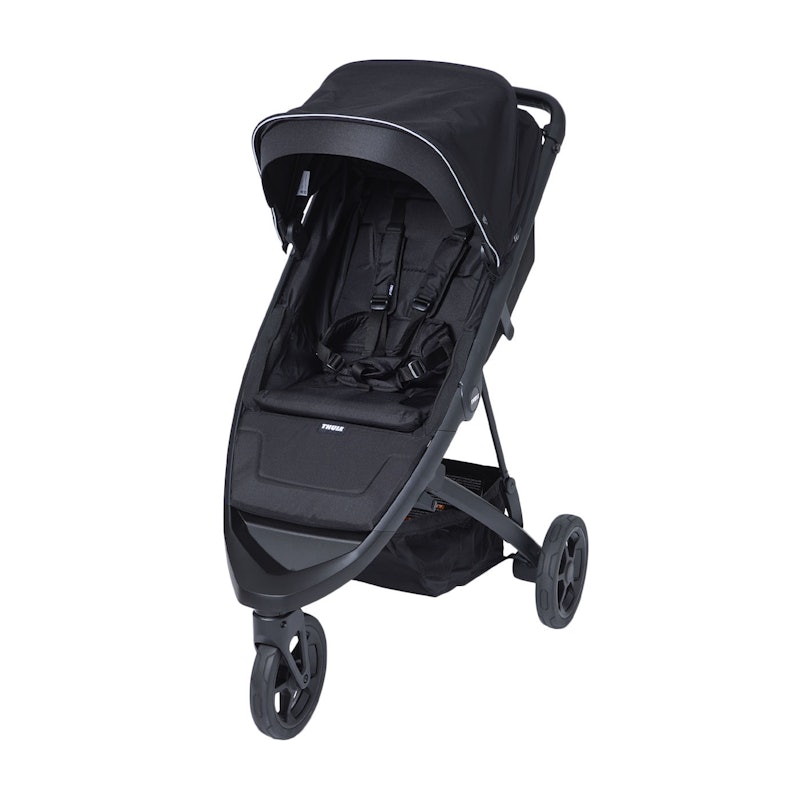 Stroller brand ranking best sale