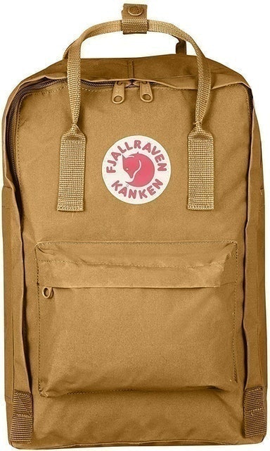 10 Best Backpacks for High School Girls in 2022 (The North Face, Lululemon, and More) 3