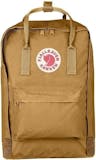 10 Best Backpacks for High School Girls in 2022 (The North Face, Lululemon, and More) 3