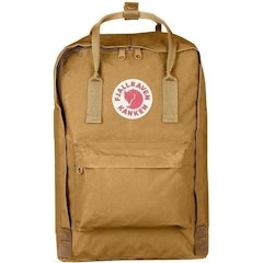 Kanken Laptop 15"