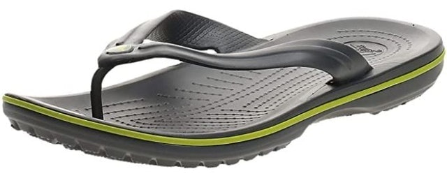 10 Best Flip-Flops for Men in 2022 (Rainbow Sandals, Quicksilver, and More) 4