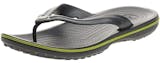 10 Best Flip-Flops for Men in 2022 (Rainbow Sandals, Quicksilver, and More) 4