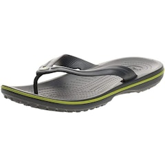 Crocband Flip-Flops