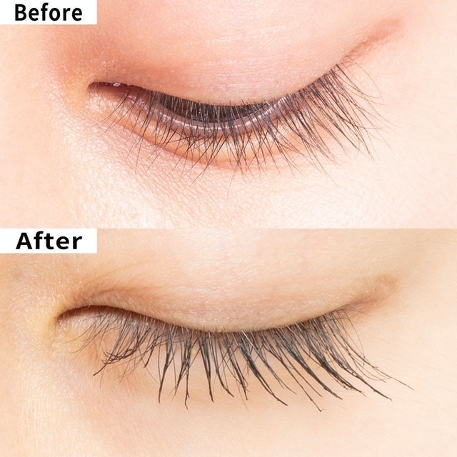 Only Minerals Mineral Multi Mascara 5