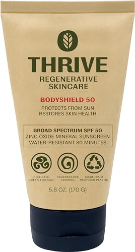 Bodyshield 50 1