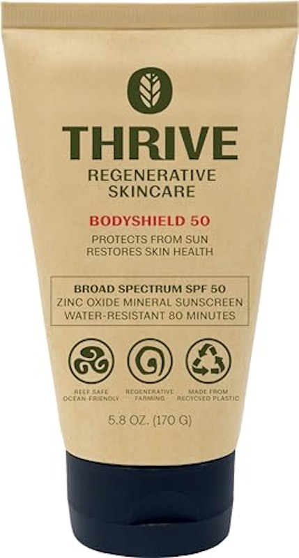 Bodyshield 50 1