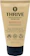 Thrive Bodyshield 50 1