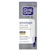 Clean & Clear Advantage Acne Spot Treatment 1