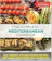 America's Test Kitchen The Complete Mediterranean Cookbook 1