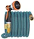 Jooikos Expandable Garden Hose 1