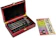 Speedball Collector's Calligraphy Set 1