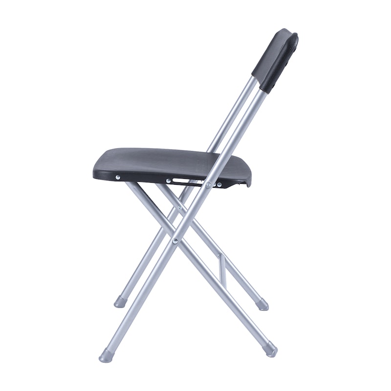 7 Best Folding Chairs Tested and Reviewed mybest