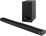 10 Best Soundbars in 2022 (Yamaha, Sony, and More) 4